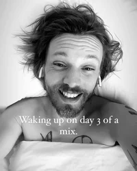 Jamie Campbell Bower