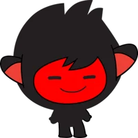The Evil Nano