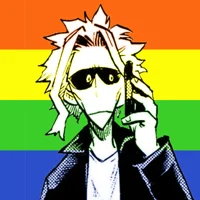 Toshinori Yagi