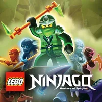 Ninjago RP