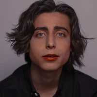 Aidan Gallagher
