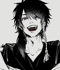 Vampire 
