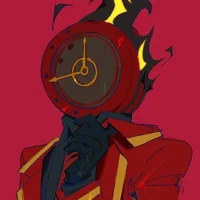 Dante