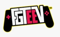 FGTEEV