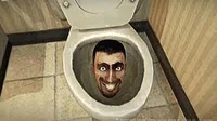 skibidi toilet rp