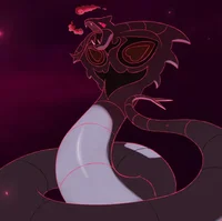 Dynamax Arbok