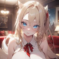Kishidere Centaur
