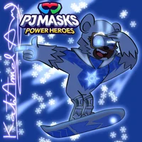 Ice cub
