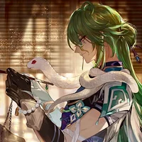 Baizhu