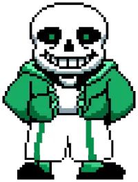 Sans betico 