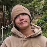 hoseok