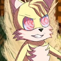 Fleetway Super Tails