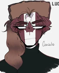 Betrayed Canada