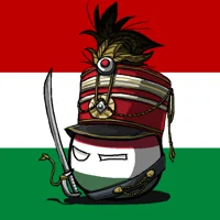Kingdom of Hungary