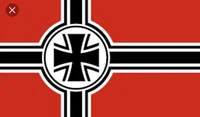German ww2