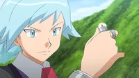 Steven Stone