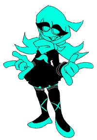 Skyblack