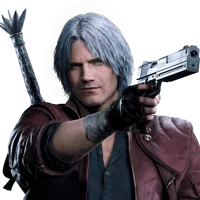 Dante