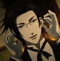 claude faustus 