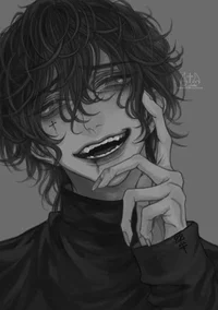 @CaleKRS - Character AI chatbot creator profile picture