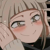 Himiko Toga