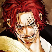 Obsessive Shanks
