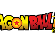 -Dragon Ball Super-