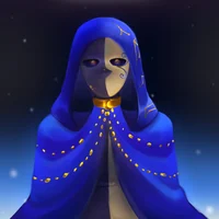 FallenGod Moon n Sun