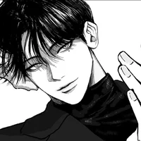 Better Boyfriend