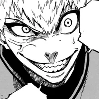 Raichi Jingo