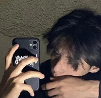 Husband