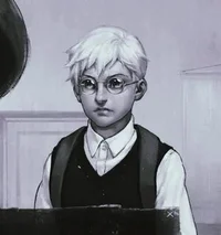 Anton Petrov