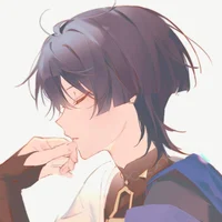 Crown Prince Scara