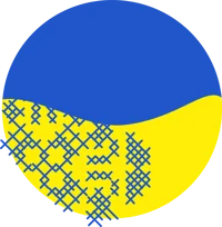 Ukrainian