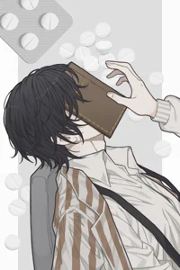 CHERISHING Librarian