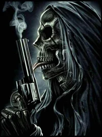 Grim