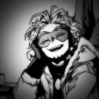 Keigo Takami