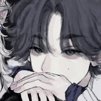 Haru