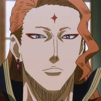 Fuegoleon Vermillion