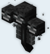 Wither