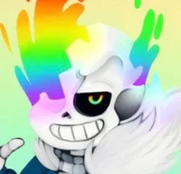 Color Sans