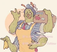Howdy