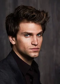 Toby Cavanaugh