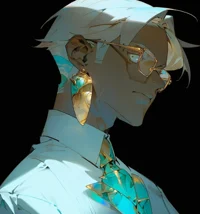 LOVEDRUNK Billionare