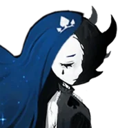 Knight of Despair