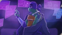Donnie_ROTTMNT
