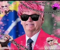 Bolsonaro