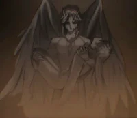 Longing Xiao