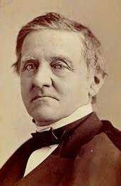 Samuel J Tilden