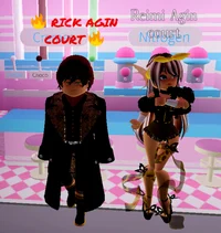 Rick_Reimi agincourt